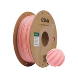PLA+HS Bebek Pembesi Filament 1,75mm 1kg - bisiparisver, ESUN091
