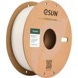 PLA+HS Beyaz Filament 1,75mm 1kg - bisiparisver, ESUN094