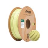 PLA+HS Hardal Yeşili Filament 1,75mm 1kg - bisiparisver, ESUN077