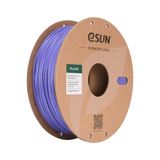PLA+HS Lavanta Mavisi (Very Peri) Filament 1,75mm 1kg - bisiparisver, ESUN093