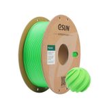 PLA+HS RGB Yeşil Filament 1,75mm 1kg - bisiparisver, ESUN087