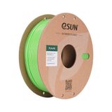 PLA+HS Zirve Yeşili Filament 1,75mm 1kg - bisiparisver, ESUN081
