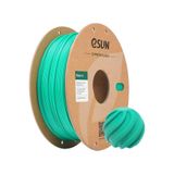PLA+HS Zümrüt Yeşili Filament 1,75mm 1kg - bisiparisver, ESUN067