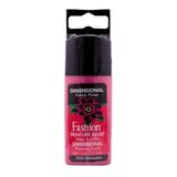 Plaid 25307 Bright Pink Shinny 32.5 ml Boncuk Boyası