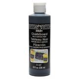 Plaid Folkart Chalkboard Siyah 236 ml Kara Tahta Boyası