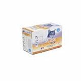 Plaisir Care Hairball Control 12x85 gr Kedi Malti Iceren Tavuklu Premium Yaş Mama
