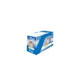 Plaisir Urinary Pouch 85gr - İdrar Yolları ve Böbrek Koruma Yaş Kedi Maması 24adet