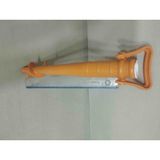 Plaj, Bahçe Şemsiye Tutturma Aparatı 34 cm Pls - Turuncu