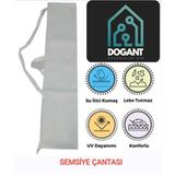Plaj Deniz Balkon Şemsıyesi Taşıma Çantası KILIF