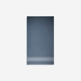 Plaj Havlusu - 145 × 85 Cm - Fouta Powders Decathlon