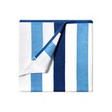 Plaj Havlusu, Banyo Havlusu, Havlu Pestemal