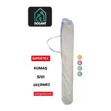 Plaj Kamp Deniz Şemsiye Taşıma Çantası