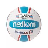 Plaj Voleybolu, Dayanıklı Ve Kaliteli