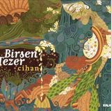 Plak - Birsen Tezer Cihan
