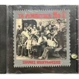 (Plak Değildir Cd Dir) Cd Ta Pemnetika No. Yunan Cd