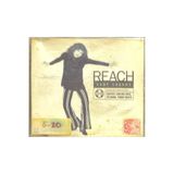 (PLAK DEĞİLDİR CD DİR) Judy Cheeks Reach Maxi Single Cd