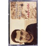 (Plak Değildir Kaset Tir) İbrahim Sadri Adam Gibi Kaset