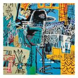 Plak Dolabı The Strokes – The New Abnormal Lp Plak