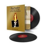Plak İstasyonu David Bowie Ziggy Stardust - The Spiders From Mars The Motion Picture Soundtrack Double Lp Plak