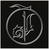 Plak İstasyonu Pentagram Bir Lp Plak