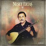 Plak - Neşet Ertaş / Neşet Ertaş 97