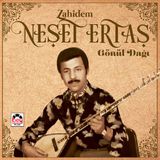 Plak - Neşet Ertaş - Zahidem - Gönül Dağı