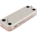 Plaka Eşanjör Era 12P Airfel - Eco5 160MM