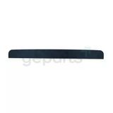Plaka Lamba Plastigi T5-T6 2004
