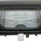 Plaka Lambası Opel Vıvaro A Traffıc Bm 01-13 (Oem No: 4416302)