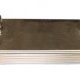 PLAKALI EŞANJÖR ITM VAILLANT VUW ORİNG 16 PLAKA ITM1901615 TURBOMAX
