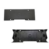 Plakalık Chery Tiggo 7 Pro 602000943AA-M