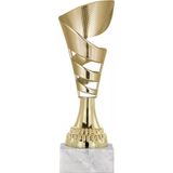 plaket madalya ödül kupası