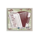 Plakevi İzmir Balkan Travellers Cd (Orjinal Dönem Baskı)