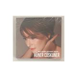 Plakevi İzmir Hüner Coşkuner Seni Acele Görmem Lazım Cd (Jelatinli Sıfır Cd)