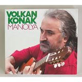 Plakevi İzmir Volkan Konak - Manolya Aleni Aleni Cd