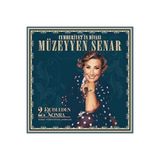 plakmarketi Müzeyyen Senar - 2. Dubleden Sonra (Plak)
