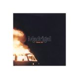 plakmarketi PLAK - Madrigal / Sana Ait