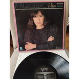 Plakperest Astrud Gilberto Plus James Last Orchestra - 1987 Usa Basım Albüm Lp Plak - Jazz 2. El