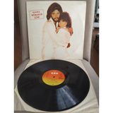 Plakperest Barbra Streisand – Guilty - 1980 Türkiye Basım 33 Lük Plak - Lp Albüm
