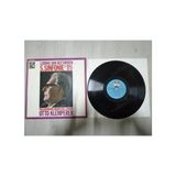 Plakperest Beethoven -Symfonie Nr 5 In C,op.67 (5. Senfoni) - 1975 Almanya Basım Lp 33’lük Plak