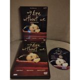 Plakperest Bensiz Hayatım / My Life Without Me - Pedro Almodovar - 2. El DVD Film
