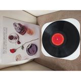 Plakperest Bill Withers – Bill Withers’ Greatest Hits- 1981 Usa Basım Albüm - Lp Plak