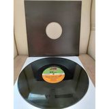 Plakperest Boney M – Daddy Cool - 1976 Ingiltere Basım 33 Lük Maxi Plak - Limited Edition