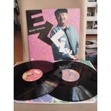 Plakperest Bülent Ortaçgil – Ellibuçuk - 2022 Türkiye Basım 33’lük Double Lp Plak