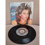 Plakperest C.c. Catch – Heartbreak Hotel - 1986 Avrupa Basım 45 Lik Plak