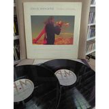 Plakperest Chuck Mangione - Children Of Sanchez - 1978 Hollanda Basım Double 2xlp Albüm - 33 Lük Plak-Dönem Plak