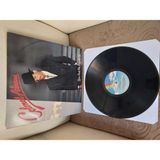 Plakperest Colonel Abrams – You And Me Equals Us - 1987 Usa Basım 33 Lük Plak - Lp Albüm