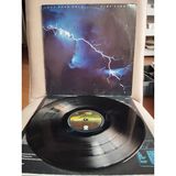 Plakperest Dire Straits – Love Over Gold - 1982 Ingiltere Basım 33 Lük Lp Albüm Plak - Dönem Plak