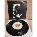 Plakperest Dire Straits – On Every Street - 1992 Ingiltere Basım 45 Lik Plak