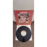 Plakperest Doris Day – Doris Day’s Greatest Hits - Japonya Dönem Basım - 33 Lük Lp Plak Albüm